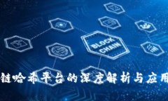 区块链哈希平台的深度解析与应用前景
