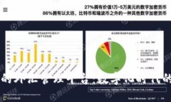 区块链下的外汇管理平台：数字化时代的金融创