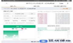 区块链相关平台的风险分析与应对策略