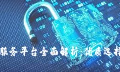 区块链服务平台全面解析：优质选择与应用