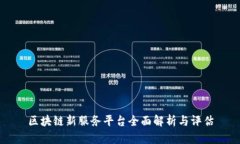 区块链新服务平台全面解析与评估