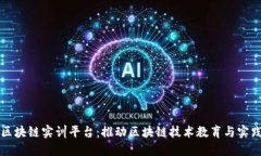 区块链实训平台：推动区块链技术教育与实践