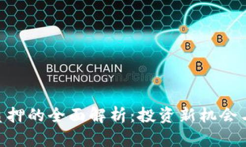 Tokenim质押的全面解析：投资新机会与风险评估