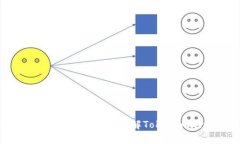 Tokenim收款地址会变吗？详解Tokenim地址变更机制