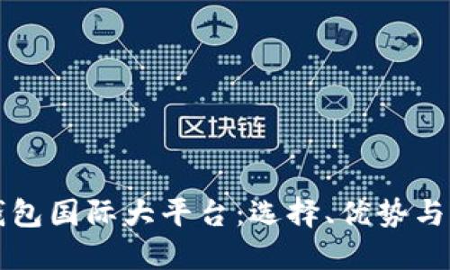 区块链钱包国际大平台：选择、优势与未来趋势
