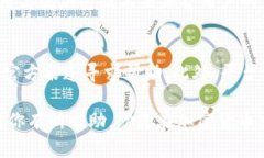   电脑上如何下载和安装Tokenim？ /  guanjianci Toke