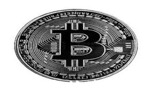 
Tokenim数字钱包地址解析与使用指南