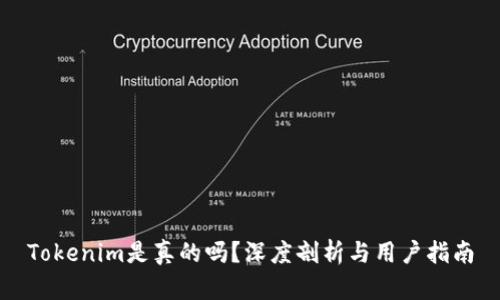 Tokenim是真的吗？深度剖析与用户指南
