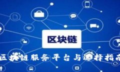 区块链服务平台与选择指南