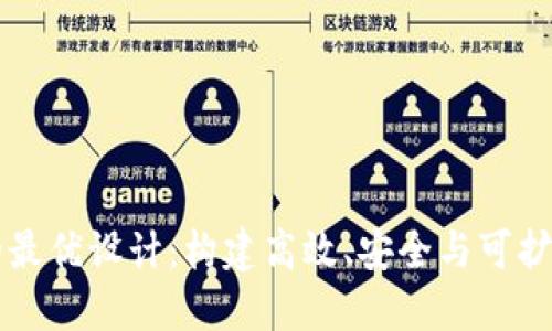 区块链平台的最优设计：构建高效、安全与可扩展的生态系统