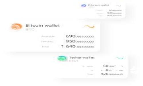 biatoti对接阿里云区块链平台的全面指南