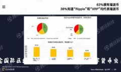 麻吉宝国际区块链交易平台：新时代的数字货币