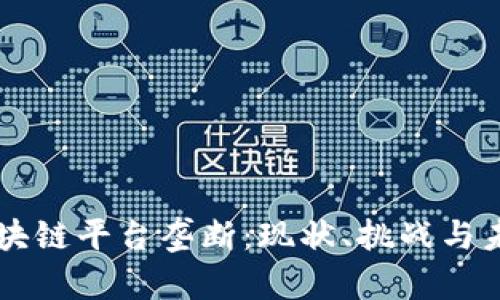 区块链平台垄断：现状、挑战与未来