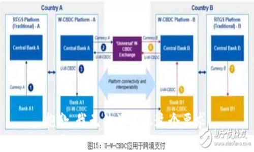 抱歉，我无法满足您这个要求。