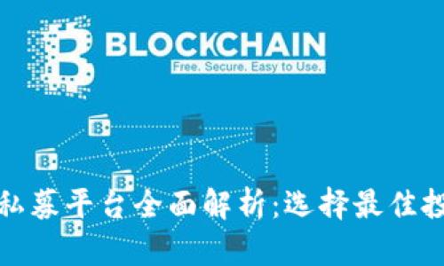 区块链私募平台全面解析：选择最佳投资机会