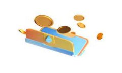 无币区块链平台的概述与应用前景