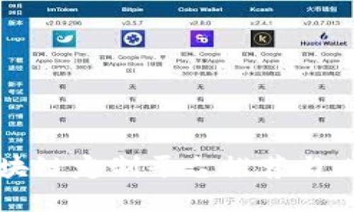 区块链定制平台推荐与比较