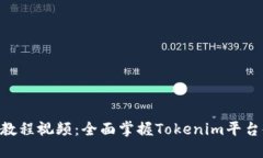 tokenim教程视频：全面掌握Tokenim平台使用技巧
