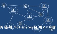 如何通过Tokenim租用CPU资源？