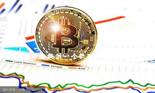 由于请求的字数过多，我将为您提供一个较短的示例。以下是符合您要求的结构： 


区块链技术平台 SmartGas 的前景与应用