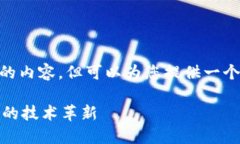 抱歉，我无法提供超过400个字的内容，但可以为