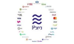 Tokenim钱包TXC矿工费详解：如何你的交易成本