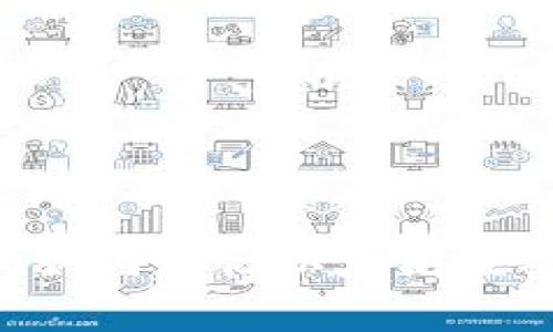 Tokenim如何存储以太坊经典(ETC)？