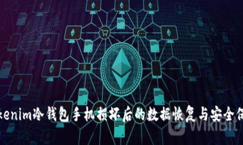 Tokenim冷钱包手机损坏后的数据恢复与安全保障