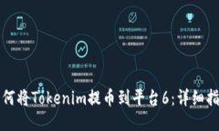 如何将Tokenim提币到平台6：详细指南
