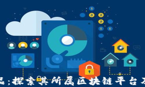 
头号藏品：探索其所属区块链平台及其影响