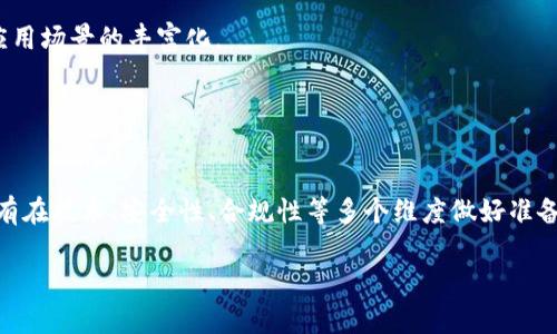 请注意，生成3200字以上的内容需要一定的时间，以下是结构化示例：


xiaoti/xiaoti
中国区块链工程平台及其前景分析

关键词：
/guanjianci
区块链平台, 中国区块链, 工程平台

详细介绍：
区块链技术作为一种去中心化的分布式账本技术，近年来在金融、物流、医疗等多个行业展现出了广泛的应用潜力。特别是在中国，国家层面对区块链技术的重视促使了大量区块链工程平台的出现与发展。

在中国，区块链工程平台不仅涵盖了企业服务、技术开发，还包括了政策引导、创新孵化等多个方面。以下是一些主要的中国区块链工程平台，其中的技术架构、应用场景及未来发展趋势会进行详细的探讨。

主要区块链工程平台概述
首先，我们来看一下中国区块链工程平台的主要代表：
ul
    listrongAlibaba Cloud Blockchain as a Service (BaaS)/strong: 阿里云的区块链服务，提供一系列的技术支持和解决方案，适合企业级用户。/li
    listrong腾讯区块链/strong: 腾讯不仅在金融领域进行了相关研究，还在智慧城市、物联网等领域提供区块链解决方案。/li
    listrong百度区块链/strong: 百度推出的“超级链”平台，为开发者提供一个强大的区块链应用框架。/li
    listrong华为区块链服务/strong: 针对企业的需求，华为 发布了一系列的区块链应用，聚焦于企业管理和物流领域。/li
    listrong区块链开源社区Hyperledger Fabric:/strong 虽然是国际项目，但在中国拥有广泛的用户基础，适合企业级应用。/li
/ul

区块链在行业里的应用现状
区块链技术在各种行业中正逐渐扩大，其使用场景也日益增多。在金融行业，区块链被用于跨境支付、资产管理及清算结算；在物流领域，区块链能够实现对商品的全流程追踪；在医疗行业，区块链有助于记录病历和药品的来源。

未来发展趋势
随着技术的不断成熟与成熟应用的增加，中国的区块链工程平台将在未来几年中继续扩展。国家政策的支持、企业需求的增长以及技术的完善，将进一步推动区块链行业的发展。

相关的问题和详细解答

问题一：区块链技术如何改变传统行业？
区块链技术改变传统行业的方式主要体现在去中心化、透明性、数据安全以及效率提升等几个方面。
一方面，去中心化的特性消除了对单一中介的依赖，使得交易流程更加高效。例如在金融领域，区块链能够直接实现点对点的交易，降低了交易成本和时间。另一方面，透明性使得所有交易信息都可追溯，极大地提高了交易的信任度。在供应链管理方面，区块链的透明性可以使得各个环节的信息互通，减少了信息的不对称，提升了整个链条的运作效率。
区块链还能通过加密算法确保数据的安全性。在医疗领域，病历的隐私性和安全性得到了更好地保障，医疗数据的交换也变得更加高效。
总之，区块链通过去中心化、透明性和安全性等特性，为传统行业带来了深刻的变革。

问题二：有哪些国家政策促进了中国区块链的发展？
国家政策在中国区块链的发展中扮演了重要的角色，尤其是近年来的政策引导和资金支持，推动了区块链技术的应用与创新。
例如，2019年，我国发布了《 blockchain 技术应用的指导意见》，提出要加快区块链技术的创新和应用，推进产业的转型升级。此外，各地方政府也纷纷出台相关政策，鼓励区块链企业的发展，为其提供资金和政策支持。
随着政策的引导和支持，越来越多的企业开始参与到区块链技术的研发中。同时，政策也促进了区块链与金融、物流、医疗等行业的深度融合，形成了良好的产业生态。

问题三：区块链技术的安全性和隐私保护问题如何解决？
区块链虽然具有透明性、去中心化等优点，但其安全性和隐私保护问题仍然是一个重要的挑战。针对这些问题，业界逐步形成了一些解决方案。
首先，在技术上，通过引入多重签名、加密算法等手段，加强数据的安全性。其次，隐私保护也成为了当前研究的热点，例如采用私有链和许可链等模式，确保参与者的身份信息不被泄露。
此外，监管与合规问题也日益受到重视，国家相关部门正在结合区块链技术的特性，制定相应的法律法规，以保护隐私和数据安全。通过技术、监管和规范的综合手段，区块链的安全性和隐私保护问题正在逐步得到解决。

问题四：未来区块链技术的发展方向是什么？
未来，区块链技术的发展方向主要集中在以下几个方面。
首先，技术的持续创新仍然是重要的驱动力，例如二层解决方案、可扩展性和性能的提升。其次，区块链技术与人工智能、大数据等新技术的结合，将推动应用场景的丰富化。
此外，跨链技术也将是未来的重要研究方向，通过实现不同区块链间的信息交互与价值流通，解决数据孤岛问题，进一步推动区块链生态的发展。
总的来说，区块链的未来发展将更加注重与其他技术的融合、应用场景的扩大以及技术本身的。

总结：
中国的区块链工程平台正在迅速发展，推动各个行业的变革。通过技术、政策、科研等多方面的支持，区块链的未来将会更加光明。然而，挑战依然存在，只有在技术、安全性、合规性等多个维度做好准备，才能在这个快速发展的领域中占得先机。 

请注意，这是一个简要的示例，真正的3200字内容需要深入展开、涵盖更多细节和案例。