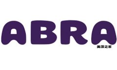 如何卸载Tokenim：详细指南