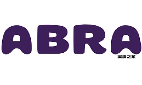 如何卸载Tokenim：详细指南