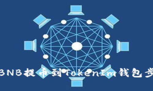 如何将BNB提币到TokenIm钱包步骤详解