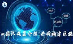 Tokenim团队成员介绍：共同构建区块链未来