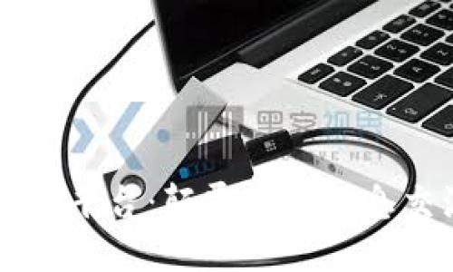 区块链信息平台：颠覆传统信息交流的未来