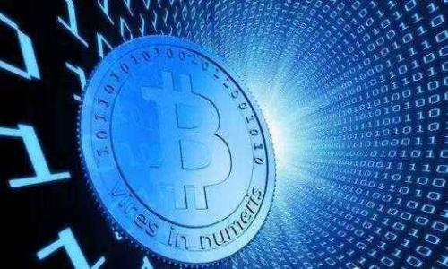 

如何在苹果设备上安装Tokenim？