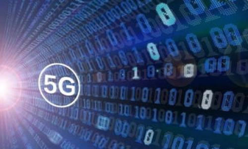 

2017年区块链数字货币平台的兴起与发展