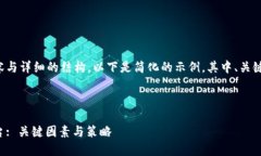 由于您的请求需要较长的内容与详细的结构，以