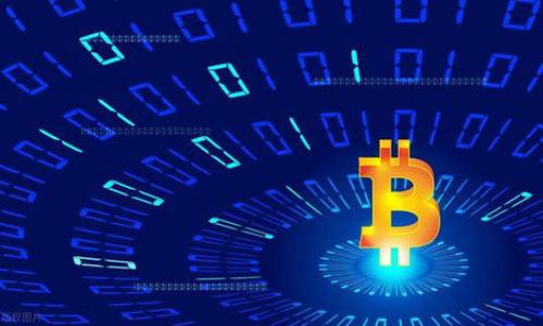 

区块链平台纠纷案件调解：解决数字资产争议的新路径