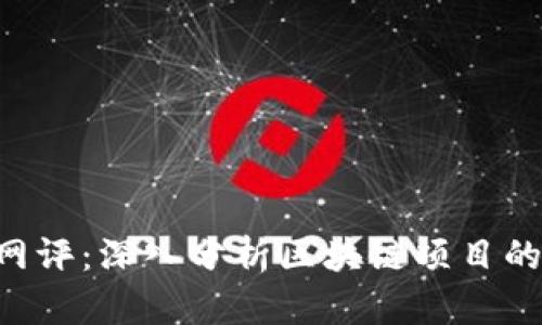 Tokenim网评：深入分析区块链项目的真实面貌