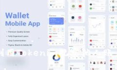 如何利用Tokenim观察他人账户动态