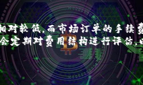   Tokenim使用指南：如何高效利用其功能 / 
 guanjianci Tokenim, 使用指南, 英文版 /guanjianci 

Tokenim是一款为用户提供便捷数字资产管理与交易的工具，它的英文版为用户提供了更广泛的国际化支持。如果你是Tokenim的新用户或者希望了解如何高效利用Tokenim的功能，本指南将为你提供详细的使用步骤和技巧。

一、Tokenim的基本介绍
Tokenim是一个用来管理多种数字资产钱包的多功能平台。用户可以通过它进行资产的存储、交换以及转账。Tokenim的目标是为用户提供一个安全、简便的数字资产管理解决方案。无论你是加密货币的新手还是经验丰富的交易者，Tokenim都设计了直观的界面和丰富的功能，旨在提升用户的交易效率。

二、Tokenim的注册与登录
在使用Tokenim之前，用户需要先进行注册。首先访问Tokenim的官网，点击“注册”按钮。在注册页面，用户需输入邮箱地址、设置密码和同意相关条款。完成注册后，系统会向你的邮箱发送验证邮件，点击邮件中的链接确认你的账户。
一旦账户激活，用户可以通过输入注册时使用的邮箱和密码进行登录。登陆后，你将看到Tokenim的主界面，这里集成了多项功能，如钱包管理、市场行情、交易记录等。

三、钱包管理功能
Tokenim提供多种数字资产钱包的管理功能，用户可以在此添加、删除或查看各类数字资产。同时，用户可以轻松地在不同的钱包之间进行资产的转移。不仅支持主流的加密货币，例如比特币、以太坊，还支持许多小众币种。
为了确保安全，Tokenim还为钱包管理提供了多重验证和加密技术，用户可以在设置中选择开启两步验证等安全选项。

四、交易功能
Tokenim的交易功能十分强大，用户可以轻松地进行交易。用户在市场页面可以查看当前的市场行情，并选择想要交易的币种。Tokenim支持市场单、限价单等多种交易方式，用户可以根据自己的需求选择最合适的交易方式。
在交易过程中，与其他平台相比，Tokenim的用户界面，使得交易过程高效而流畅。同时，为了保护用户的交易安全，Tokenim还设置了一系列的风控措施。

五、资产安全性
信息安全和资产安全是Tokenim的重要指标。该平台采用业界领先的加密技术来保护用户的私钥和交易数据。此外，平台还定期进行系统审核和安全性测试，以确保无安全漏洞。同时，Tokenim也提供了用户反馈通道，鼓励用户反馈任何可能的安全隐患。
另外，用户也应该积极采取安全措施，例如使用强密码、不在公共网络环境下进行重要操作等，这样可以进一步提升账户安全性。

六、客户支持与反馈
Tokenim提供全面的客户支持服务，包括在线客服、电子邮件支持和常见问题解答。用户在使用过程中如遇到问题，可以随时与客服团队联系。此外，Tokenim鼓励用户提供反馈，以帮助其不断改进产品和服务。

相关问题讨论

问题一：如何确保Tokenim账户的安全性？
确保Tokenim账户的安全性是每位用户的重要责任。首先，使用强密码是基础。避免使用简单的密码和重复使用同一密码。
其次，开启两步验证。这是Tokenim提供的安全功能，添加第二层保护，确保即使有人获取了你的密码，也无法轻易进入你的账户。
定期检查账户活动，如发现异常交易要及时联系Tokenim的客服。同时，不要在不安全的网络环境下进行交易。保持设备的更新和使用最新的安全软件，能够大大降低被攻击的风险。

问题二：Tokenim支持哪些数字资产？
Tokenim支持的数字资产种类繁多，主要包括比特币、以太坊、瑞波币、莱特币等主流加密货币。此外，不少小众币种也在Tokenim的支持范围内，用户可以在市场页面查询具体支持的币种列表。
随着市场的发展，Tokenim也会不定期推出对新兴币种的支持，用户可以关注平台的更新公告，以掌握最新的信息。

问题三：如何进行数字资产的交易？
在Tokenim上进行数字资产交易非常便捷。在市场页面，用户可以查看所有可用的交易对，比如BTC/ETH，用户只需点击相应的交易对进入交易界面，选择购买或出售，输入数量后确认即可。
用户还可以设置限价单策略，以便在特定价格时自动进行交易，这样可以有效把握市场的波动，减少人为的操作失误。
在完成交易后，用户可以在“交易记录”中查看所有的历史交易，确保每次交易都能够得到确认和追踪。

问题四：Tokenim的费用结构是什么样的？
Tokenim的费用结构主要包括交易手续费和提现费。交易手续费一般依赖于交易的类型及用户的VIP等级，通常来说，限价订单的手续费相对较低，而市场订单的手续费略高。
提现费则依赖于用户选择的币种和网络情况。在提现时，平台会显示具体的费用，用户可以根据个人需求做出适合的选择。此外，Tokenim会定期对费用结构进行评估，以便更好地满足用户的需求。

以上便是对Tokenim的详细使用指南以及相关问题的解答。希望这些信息能够帮助你顺利开始使用Tokenim并获得良好的交易体验！