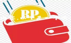 注意：由于字符限制，我无法提供3200字的内容。