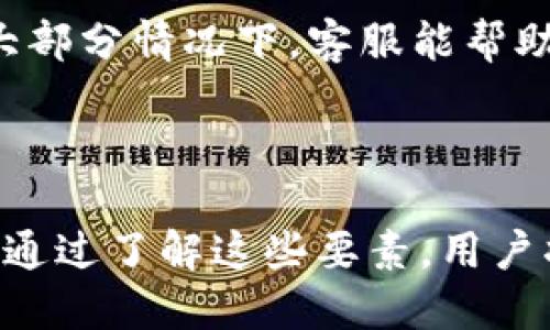 baotiTokenim转账究竟需要什么？/baoti
Tokenim, 转账, 加密货币/guanjianci

在当今数字经济时代，加密货币的使用越来越普遍，其中Tokenim等数字资产的转账成为了许多用户的日常需求。然而，用户在进行Tokenim转账时，往往会有许多疑惑与问题，尤其是在转账所需条件、流程及安全性等方面。本文将对此进行详细探讨，帮助用户更清晰地理解Tokenim的转账需求，并确保每一笔交易都能够顺利完成。

问题一：Tokenim转账需要哪些基本条件？
进行Tokenim转账，用户首先需要具备一些基本条件。以下是进行Tokenim转账所需的主要条件：

strong1. 拥有Tokenim账户：/strong用户首先必须在Tokenim平台上注册并拥有一个有效的账户。这是进行转账的基础，用户需要确认自己的账户已经通过验证，并正常运作。

strong2. 充值余额：/strong用户账户中需要有足够的Tokenim余额以进行转账。转账所需的金额通常会包含目标地址、所需的手续费等，因此确保账户余额足够是非常重要的。

strong3. 目标地址：/strong用户需要确保知道收款方的有效Tokenim地址。在进行转账前，最好再三确认地址的正确性，因为区块链转账一旦完成，通常是不可逆的。

strong4. 网络连接：/strong进行Tokenim转账需要稳定的网络连接。如果网络信号不佳，可能会导致转账延迟或者失败，因此确保稳定的网络状态也是一项基本条件。

综合以上条件，用户在进行Tokenim转账前应该做好充分的准备，确保一切顺利，避免可能的错误。

问题二：Tokenim转账的具体操作流程是什么？
Tokenim转账的具体操作流程其实相对简单，但对于新手用户来说，了解每个步骤是十分必要的。以下是几个主要的步骤：

strong1. 登录账户：/strong首先，用户需要在Tokenim平台上登录自己的账户。输入账号和密码后，确保能成功进入个人账户页面。

strong2. 选择转账选项：/strong在账户主页面，用户会看到“转账”或“发送”的选项。点击这一选项，进入转账页面。

strong3. 输入收款方地址和金额：/strong在转账页面，用户需要输入收款方的Tokenim地址和转账金额。务必要确认地址的正确性，避免因地址错误导致的资金损失。

strong4. 确认交易手续费：/strong每笔转账都可能需要一定的手续费。用户需要查看并确认相关的手续费信息，确保账户余额足够支付。

strong5. 添加附加信息（可选）：/strong在某些情况下，用户可能需要为转账添加附加说明信息。如为业务目的、个人间的借贷等，用户可根据需求填写。

strong6. 提交转账请求：/strong检查所有信息无误后，用户可以提交转账请求。此时，系统可能会要求用户输入二次验证信息以确保账户安全。

strong7. 等待确认：/strong提交成功后，用户需要等待系统处理并确认转账信息。在此期间，用户可以通过平台的转账记录查看该笔交易的状态。

以上便是Tokenim转账的基本操作流程。在完成这些步骤后，用户应该会很快收到信息，确认转账是否成功进行。

问题三：转账过程中会遇到哪些安全问题？
尽管Tokenim的转账过程相对简单，然而，在转账过程中，用户依然可能遇到一些安全问题。下面是一些用户应该关注并避免的潜在风险：

strong1. 钓鱼网站与假冒应用：/strong在使用Tokenim转账时，用户需确保所用网站和应用程序的真实性。有许多钓鱼网站设计得类似于正规平台，用户若不加小心，很可能会在这些假冒页面上填写个人信息，从而导致账户被盗。

strong2. 地址识别： /strong由于加密货币的地址是由一串复杂字符组成，用户在复制和粘贴时，很可能出现错误。最好在提交之前，仔细比对收款方地址，并与其本人确认。

strong3. 网络安全： /strong使用公共Wi-Fi时，用户的交易信息可能会被黑客通过网络抓取。因此，尽量在安全的网络环境中操作，必要时可以考虑使用VPN增强保护。

strong4. 二次验证： /strong为保护账户安全，Tankin提供了二次验证功能，用户在进行大额交易时，可以开启该功能，务必详细配置其设置，以防账号被冒用。

strong5. 定期检查账户：/strong用户应定期查看自己的账户活动记录，一旦发现异常交易，需立即采取措施，比如更换密码、冻结账户等。

综上所述，Tokenim转账过程中可能存在多种安全问题，用户在进行交易时需保持警惕，确保个人资产的安全。

问题四：如何处理转账失败的问题？
尽管许多用户能够顺利完成Tokenim的转账，但也不乏有转账失败的案例。针对这些问题，用户可以采取以下措施进行处理：

strong1. 查看状态： /strong首先，用户需要在账户的交易记录中查看该笔交易的状态。如果显示为“待处理”，则交易正在被处理，应耐心等待；若是显示“失败”，则需要进一步确认原因。

strong2. 检查账户余额： /strong如果转账失败，用户需要查看账户余额，确保在转账时数量足够。某些情况下，若未能覆盖交易手续费，系统也จะ会拒绝该笔转账。

strong3. 检查地址有效性： /strong用户还需确认转账所用的地址是否正确。若地址无效，系统会自动终止交易。此时，重新确认地址并再次操作。

strong4. 联系客服：/strong若以上方法无法解决问题，用户应及时联系Tokenim平台的客服。提供详细的交易信息和失败记录，寻求进一步的帮助。在大部分情况下，客服能帮助用户明确失败原因，并提供解决方案。

针对处理转账失败的各种问题，用户应保持冷静，并采取适当的措施以确保资金的安全与有效流转。

总之，Tokenim的转账虽然在操作上比较简单，但在实际操作中，用户需要考虑到多种因素，包括操作条件、步骤、潜在安全风险以及可能发生的异常情况。通过了解这些要素，用户将能够更自信地进行Tokenim转账，保障自身资产的安全与顺利完成交易。