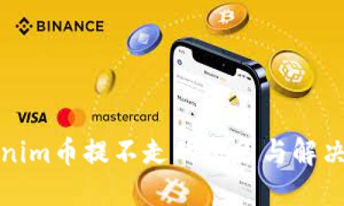 Tokenim币提不走的原因与解决方案