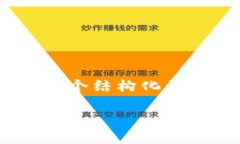 由于内容长度限制，我无法一次性提供3200个字及