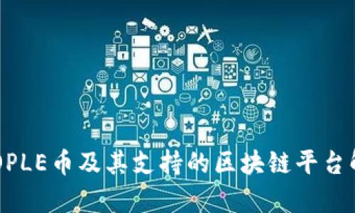 PEOPLE币及其支持的区块链平台解析