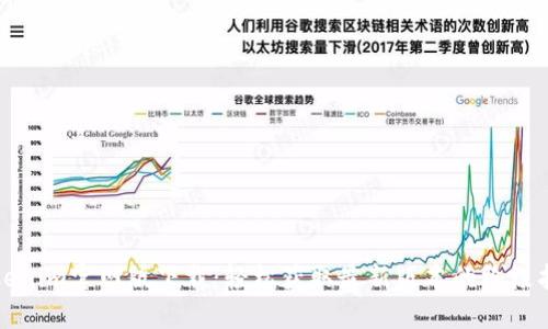 Tokenim官网版下载：轻松获取最新版本的终极指南