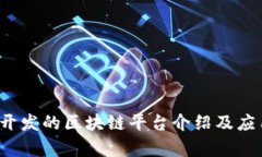  谷歌开发的区块链平台介绍及应用前景